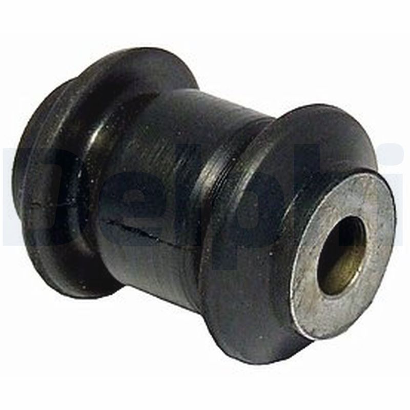 DELPHI Ophæng, bærearm td409w for SKODA