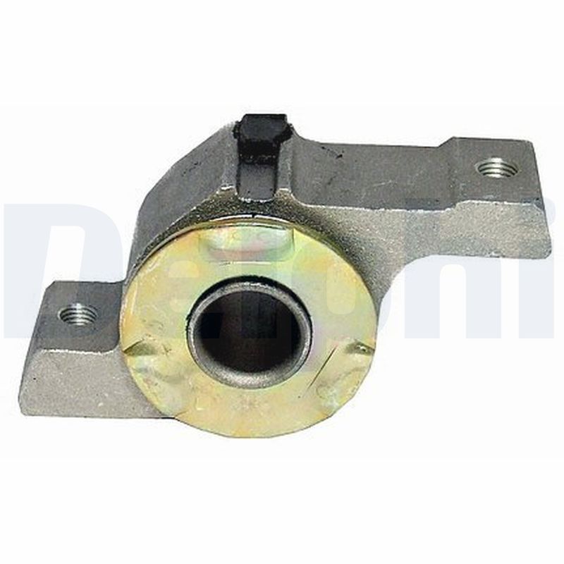 DELPHI Ophæng, bærearm td411w for ALFA ROMEO FIAT