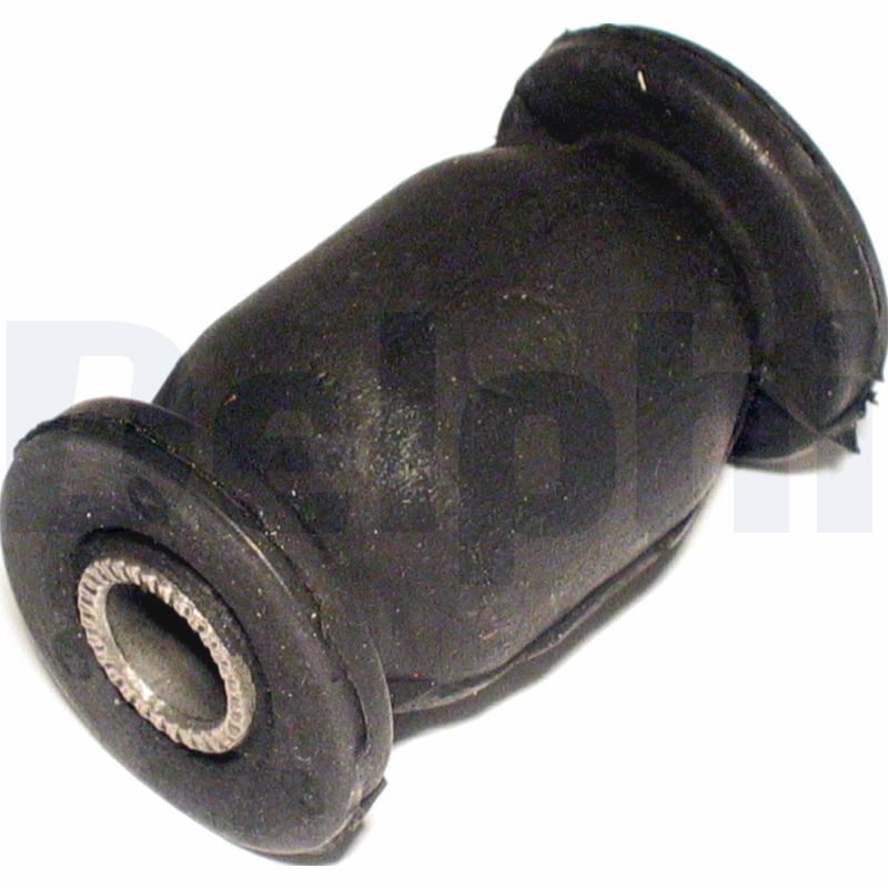 DELPHI Ophæng, bærearm td419w for CHEVROLET OPEL SUZUKI VAUXHALL DAEWOO