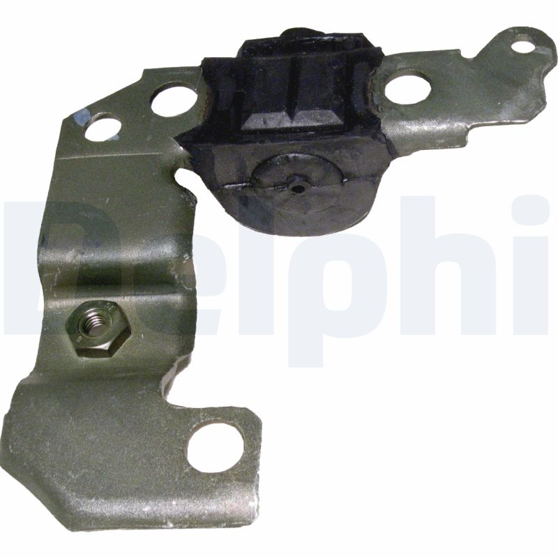 DELPHI Ophæng, bærearm td423w for FIAT