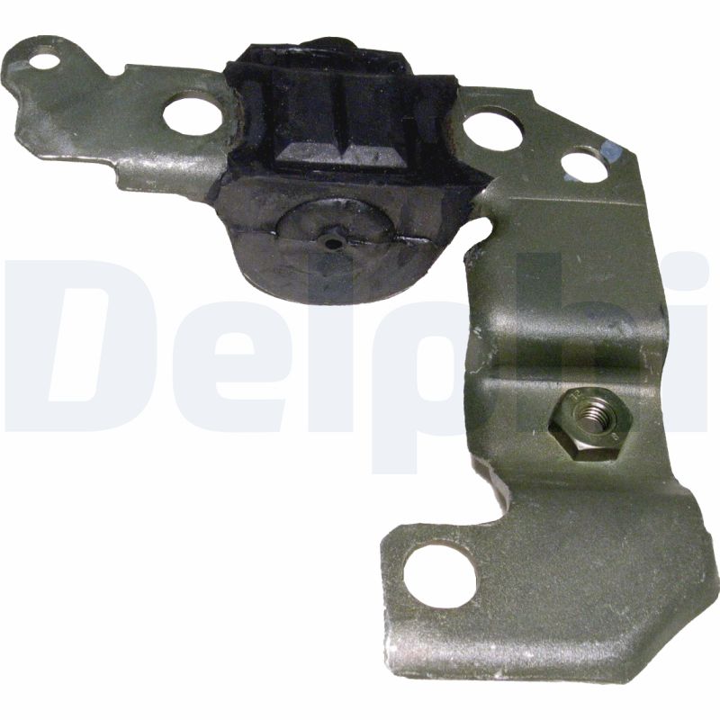 DELPHI Ophæng, bærearm td424w for FIAT