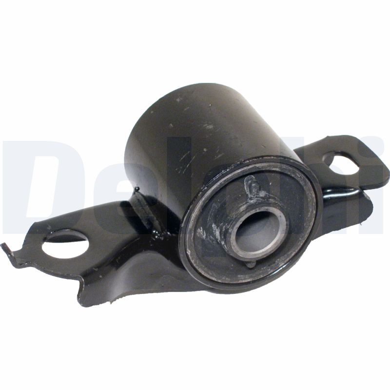 DELPHI Ophæng, bærearm td428w for FORD MAZDA