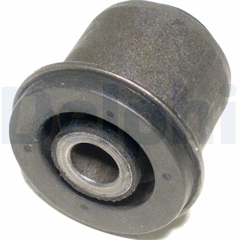DELPHI Ophæng, bærearm td431w for RENAULT