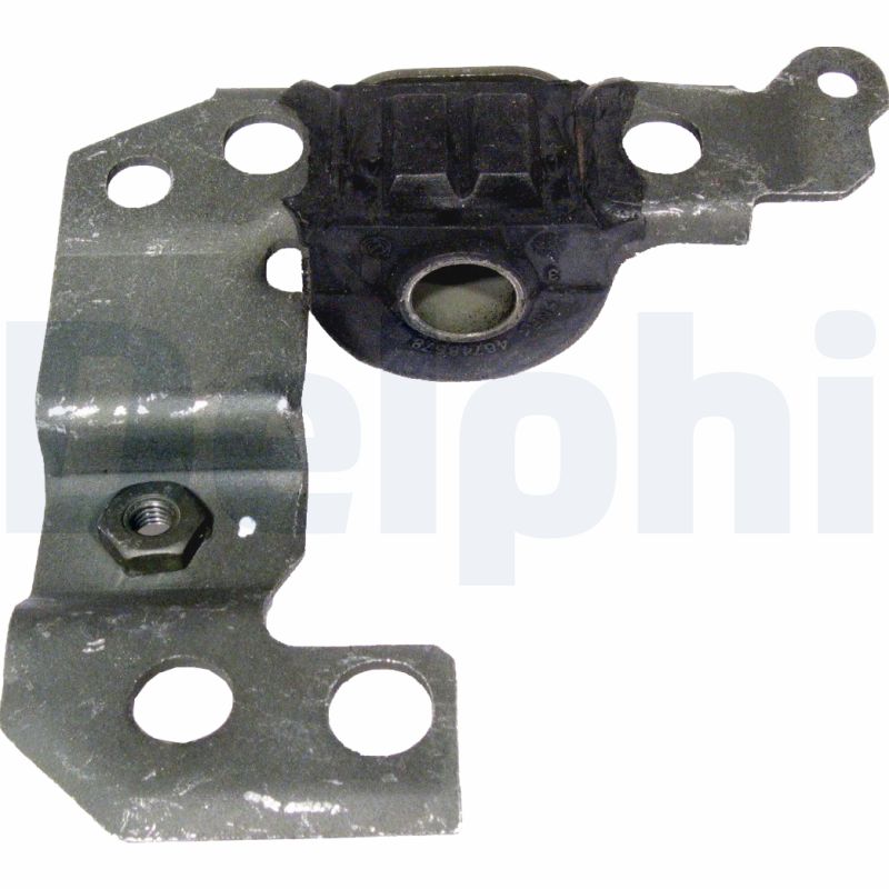 DELPHI Ophæng, bærearm td433w for FIAT