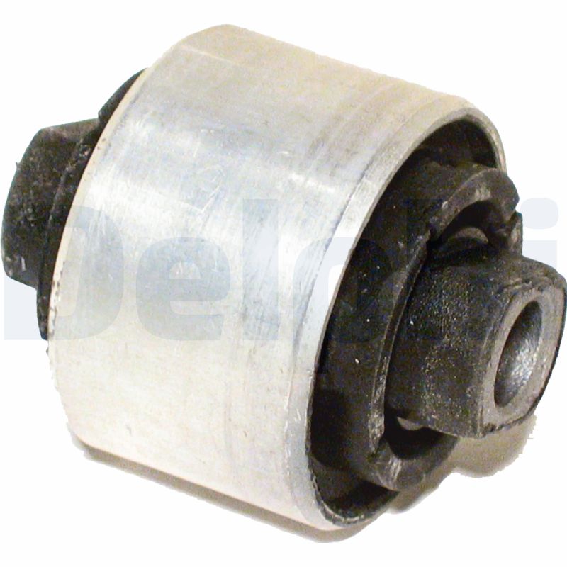 DELPHI Ophæng, bærearm td440w for SKODA