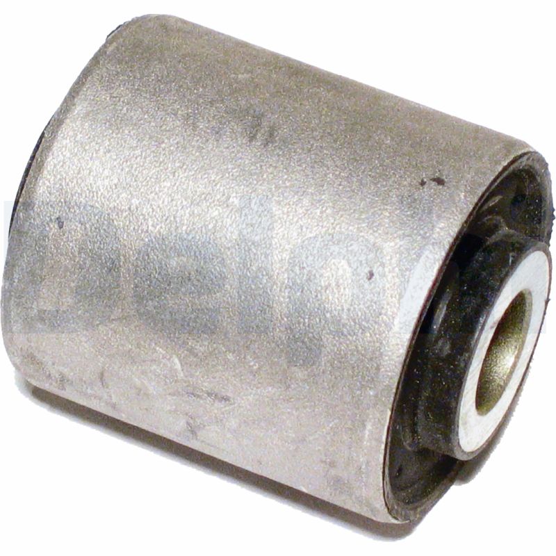 DELPHI Ophæng, bærearm td441w for VW