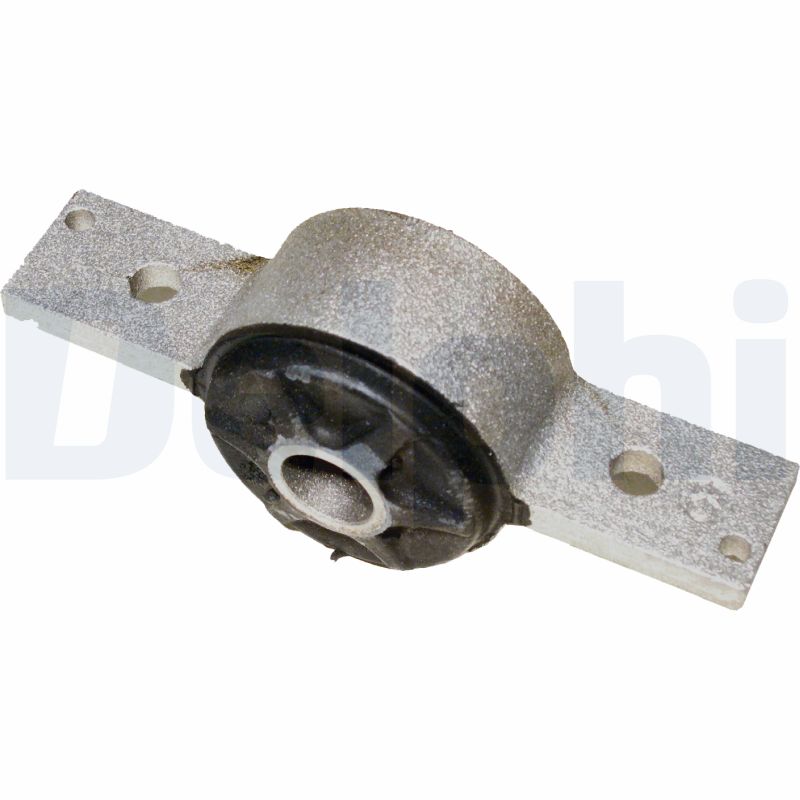 DELPHI Ophæng, bærearm td467w for ALFA ROMEO LANCIA FIAT