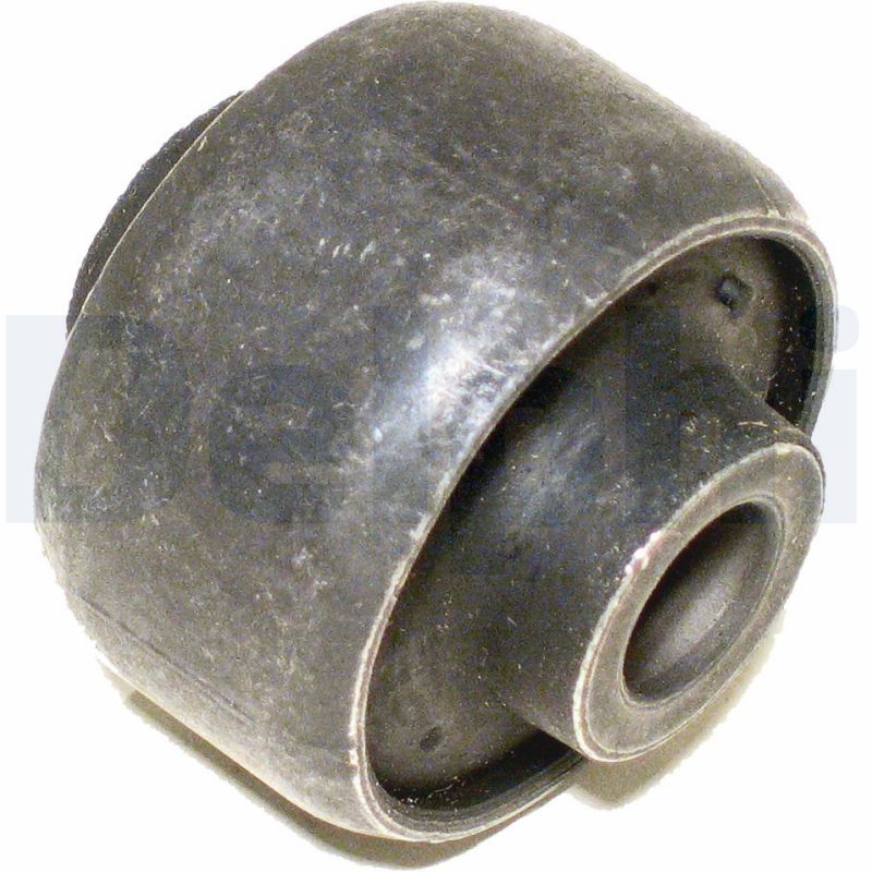 DELPHI Ophæng, bærearm td474w for AUDI