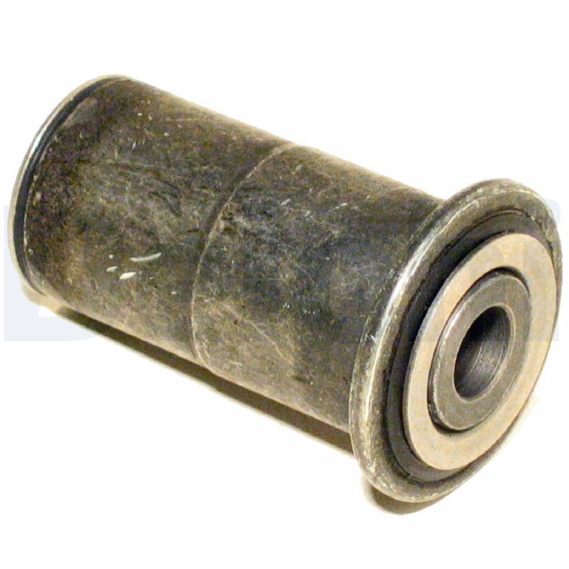 DELPHI Ophæng, bærearm td486w for BMW