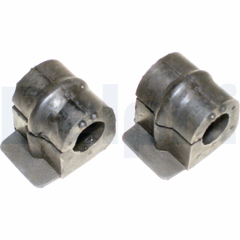 DELPHI Lejebøsning, stabilisator td490w for VAUXHALL OPEL