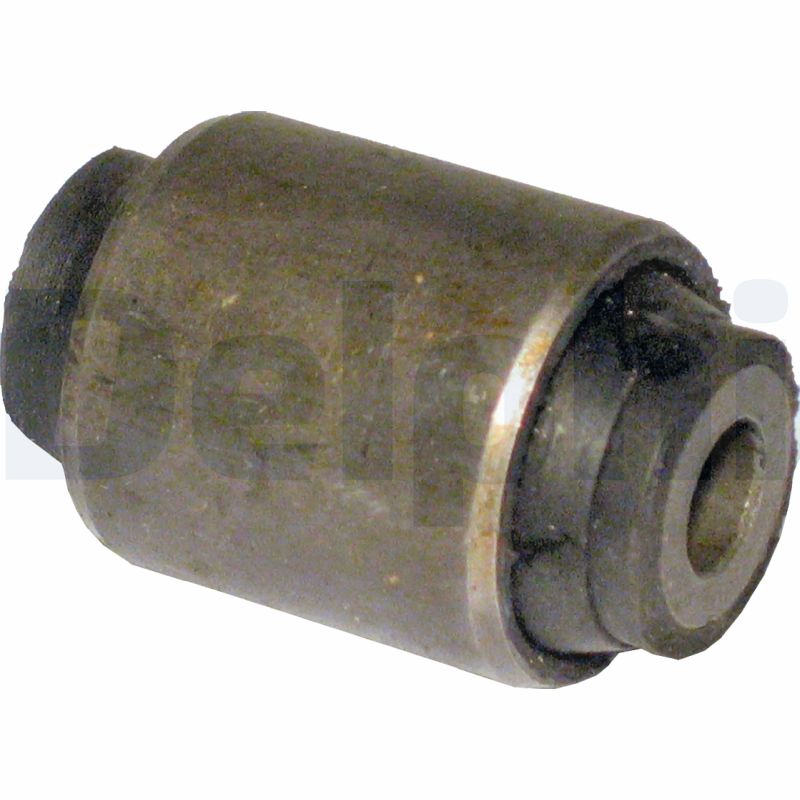 DELPHI Ophæng, bærearm td496w for HONDA ROVER