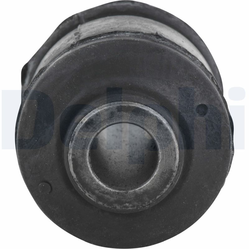 DELPHI Ophæng, bærearm td499w for VW