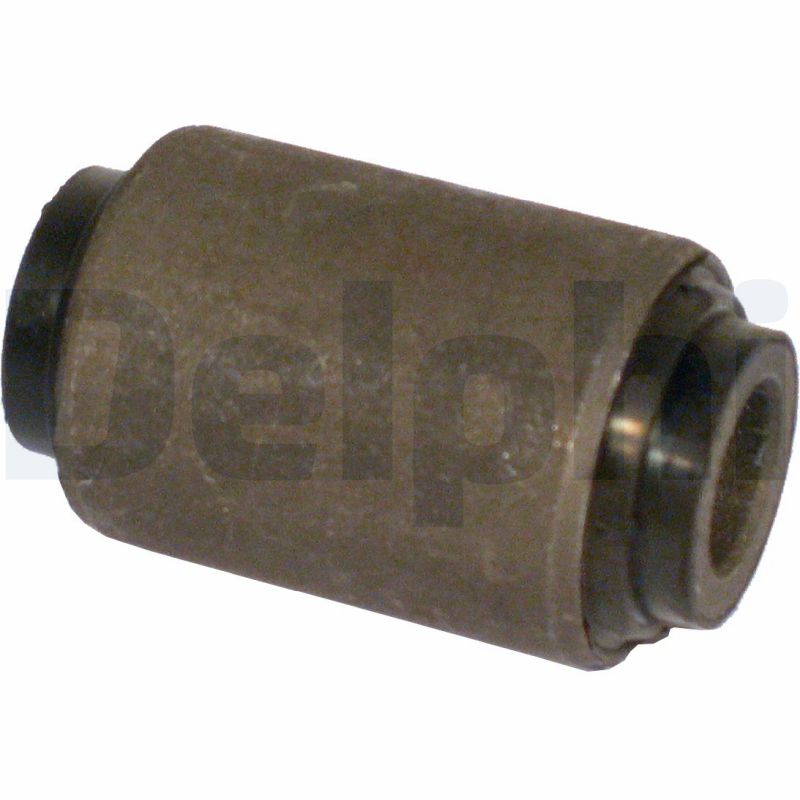 DELPHI Ophæng, bærearm td509w for NISSAN