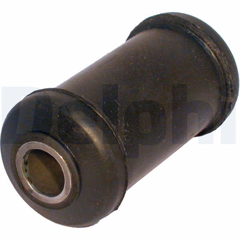 DELPHI Ophæng, bærearm td519w for FORD