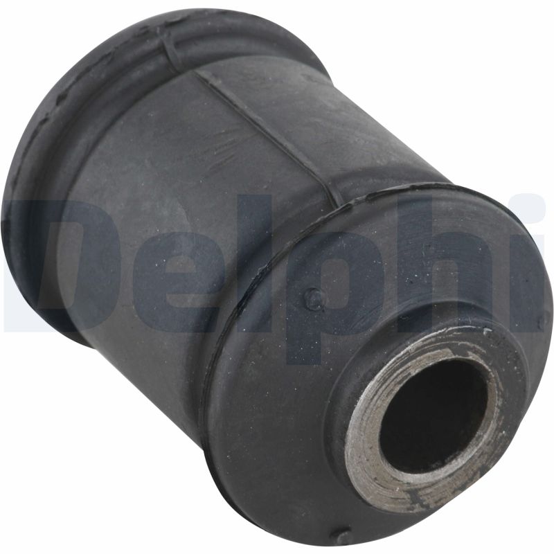 DELPHI Ophæng, bærearm td525w for VW