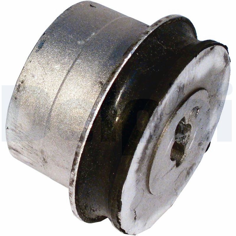 DELPHI Ophæng, bærearm td527w for OPEL SAAB VAUXHALL
