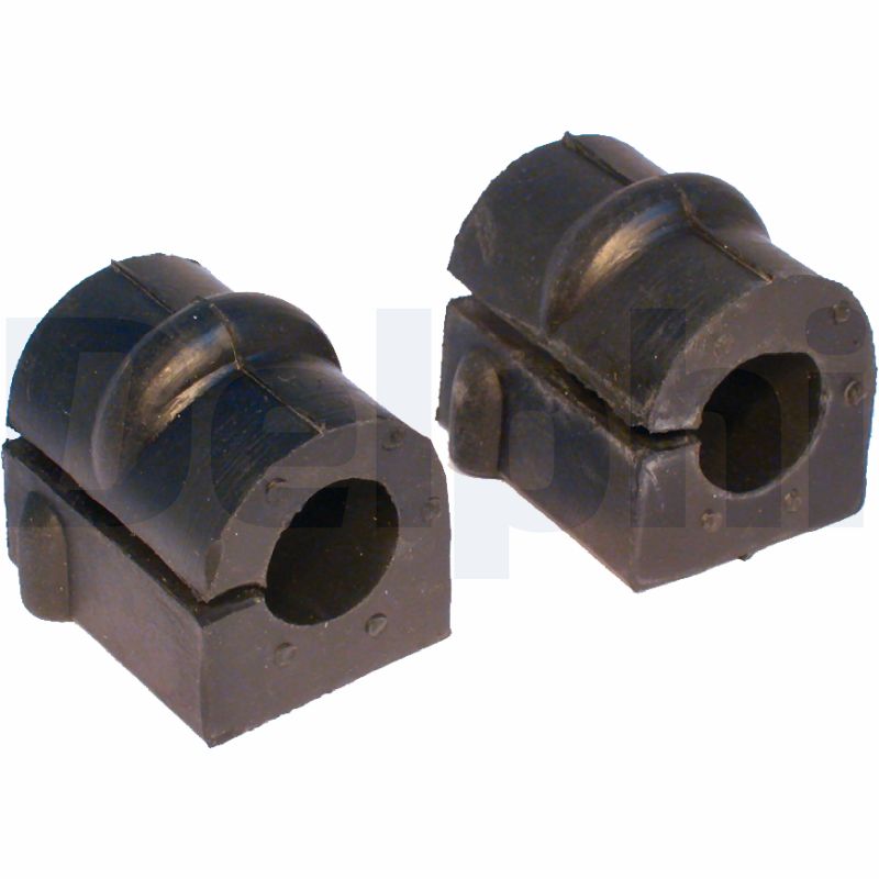 DELPHI Lejebøsning, stabilisator td526w for OPEL VAUXHALL