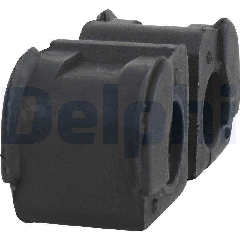 DELPHI Lejebøsning, stabilisator td529w for VW (FAW)