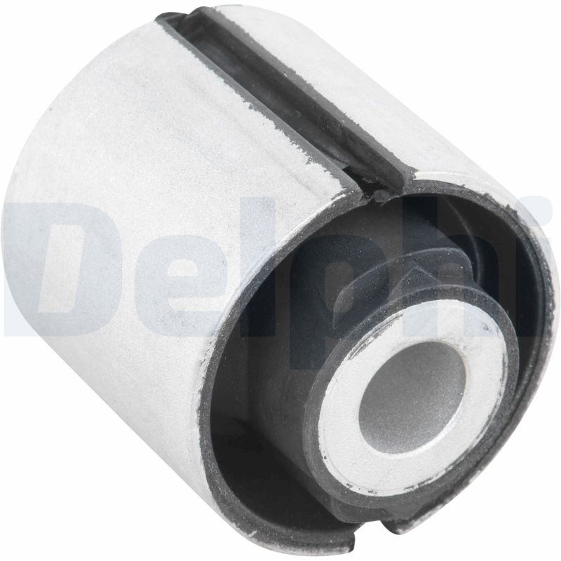 DELPHI Ophæng, bærearm td531w for VW