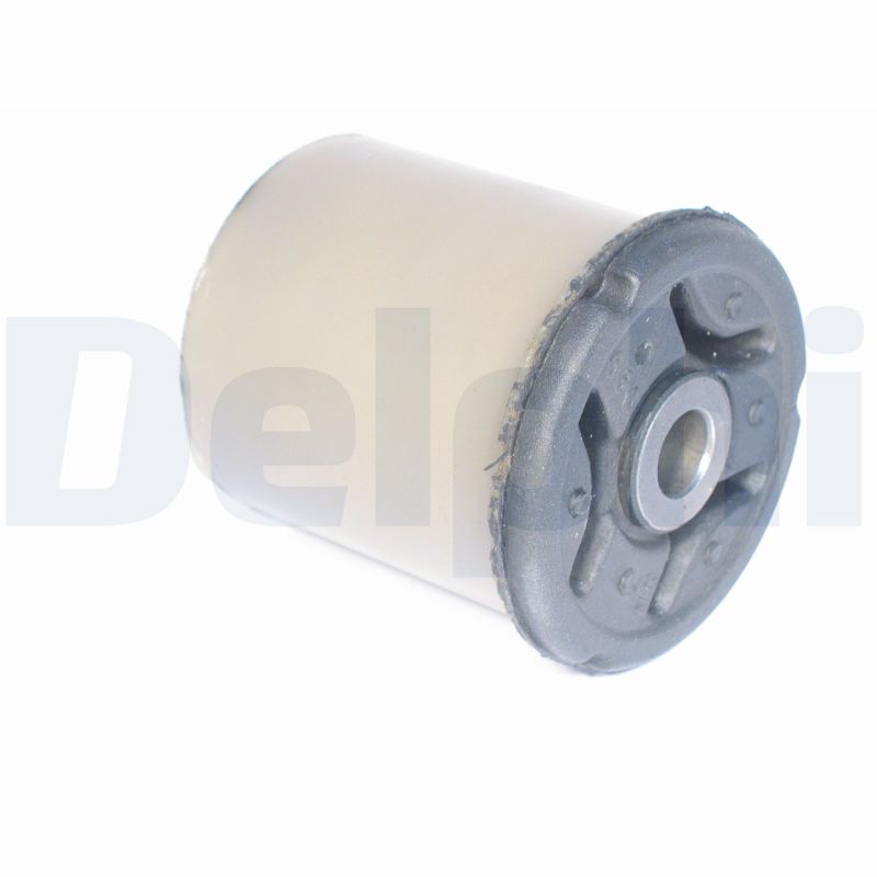 DELPHI Ophæng, aksel td537w for OPEL VAUXHALL