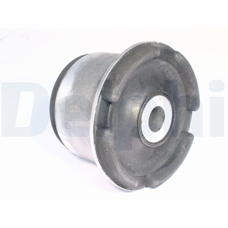 DELPHI Ophæng, aksel td543w for OPEL VAUXHALL