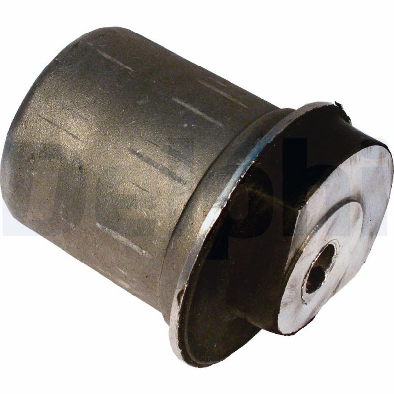 DELPHI Ophæng, aksel td547w for OPEL VAUXHALL