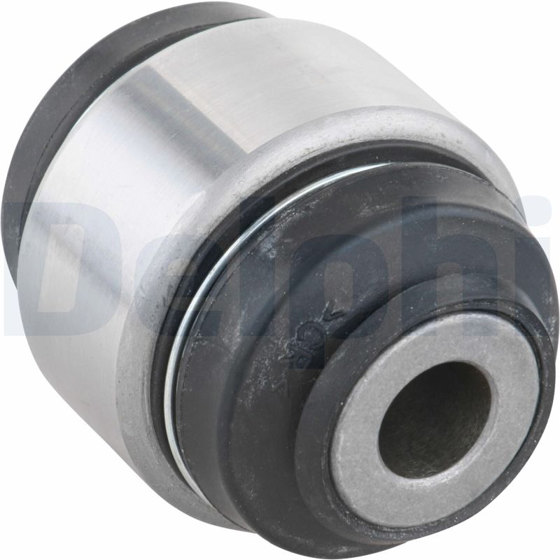 DELPHI Ophæng, bærearm td549w for BMW