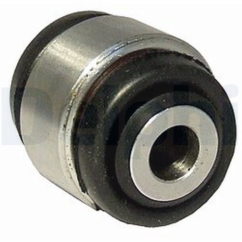 DELPHI Ophæng, bærearm td554w for OPEL