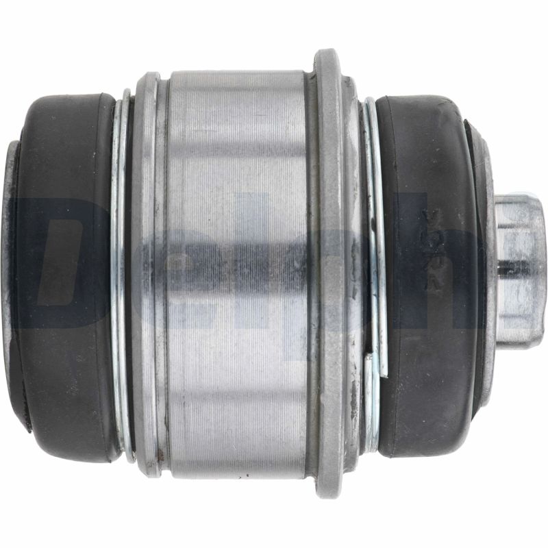 DELPHI Ophæng, bærearm td551w for BMW