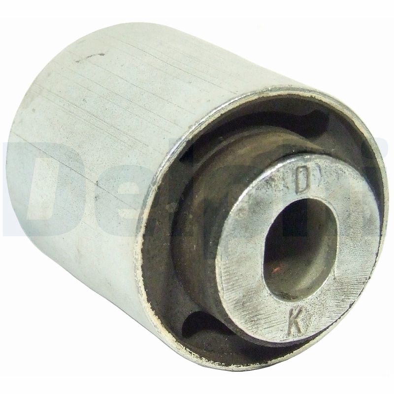 DELPHI Ophæng, aksel td564w for VAUXHALL OPEL