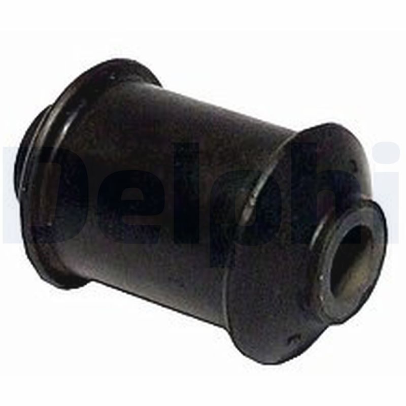 DELPHI Ophæng, bærearm td567w for FORD