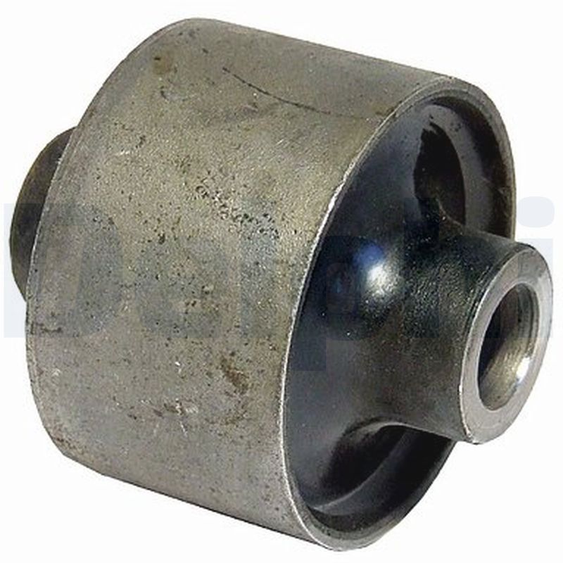 DELPHI Ophæng, bærearm td568w for FORD