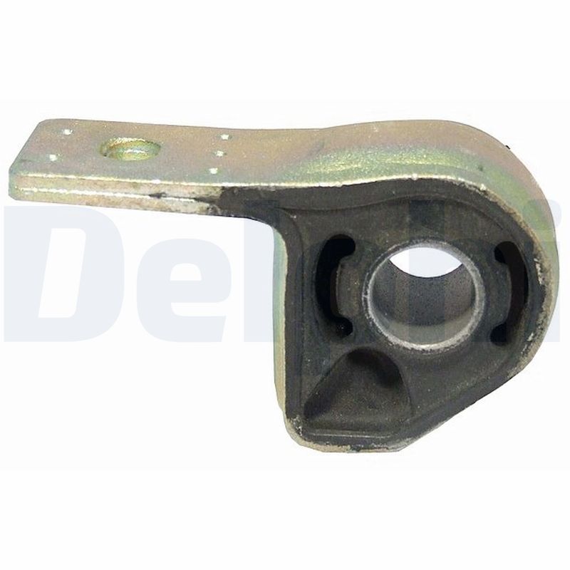 DELPHI Ophæng, bærearm td574w for CITROËN PEUGEOT