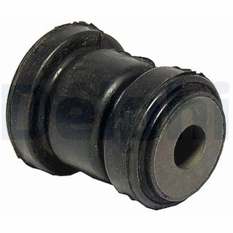 DELPHI Ophæng, bærearm td577w for FORD