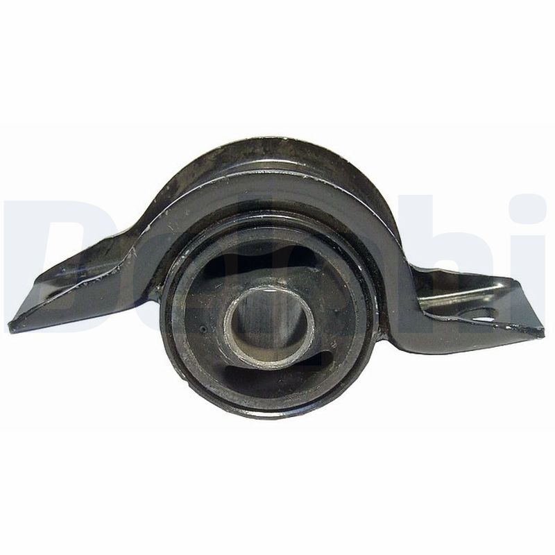 DELPHI Ophæng, bærearm td578w for FORD