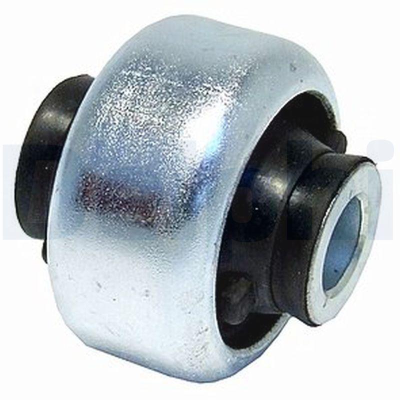 DELPHI Ophæng, bærearm td582w for FIAT NISSAN OPEL RENAULT