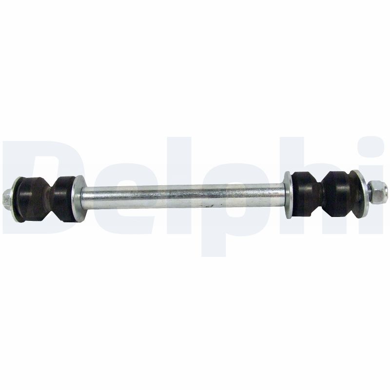 DELPHI Lejebøsning, stabilisator td626w for FORD USA CHRYSLER FORD MAZDA