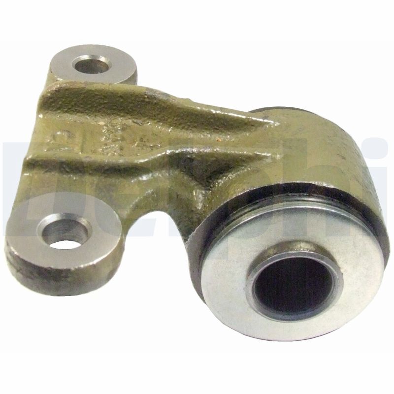 DELPHI Ophæng, bærearm td644w for CITROËN