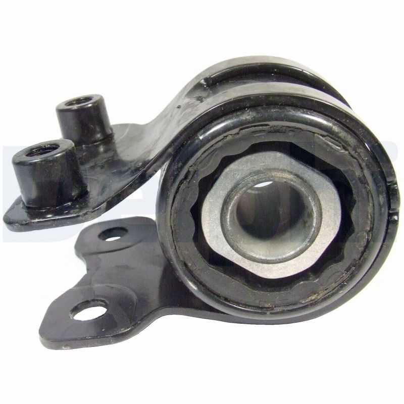 DELPHI Ophæng, bærearm td653w for MAZDA