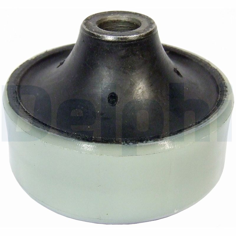 DELPHI Ophæng, bærearm td660w for OPEL