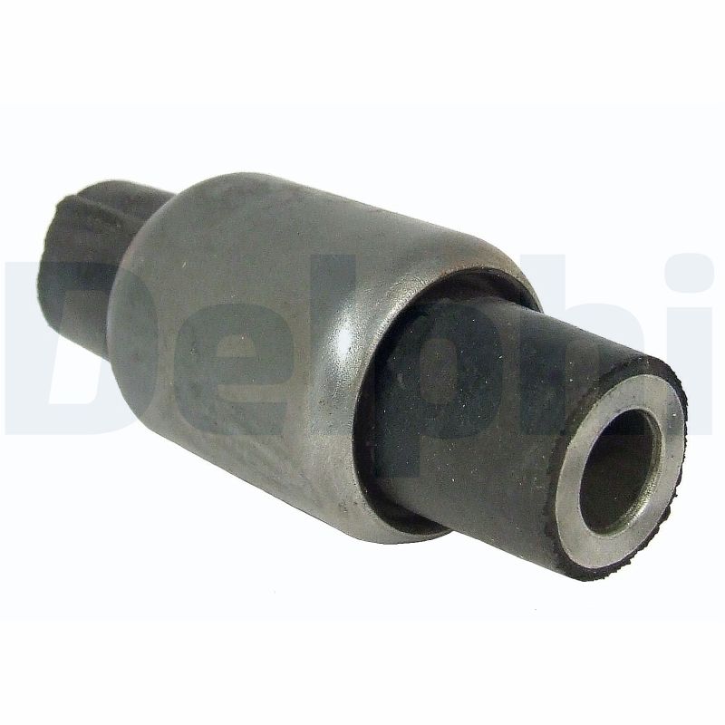 DELPHI Ophæng, bærearm td663w for OPEL SAAB VAUXHALL