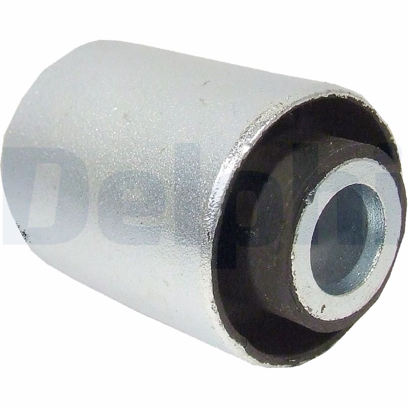 DELPHI Ophæng, bærearm td668w for BMW