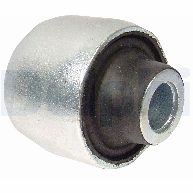 DELPHI Ophæng, bærearm td667w for BMW