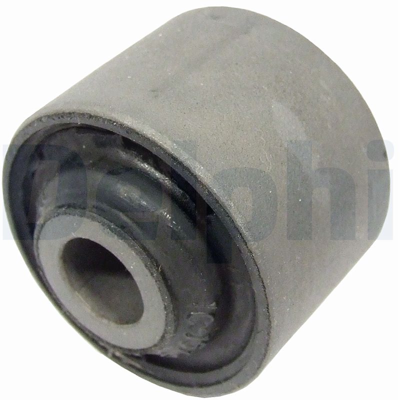 DELPHI Ophæng, aksel td695w for AUDI