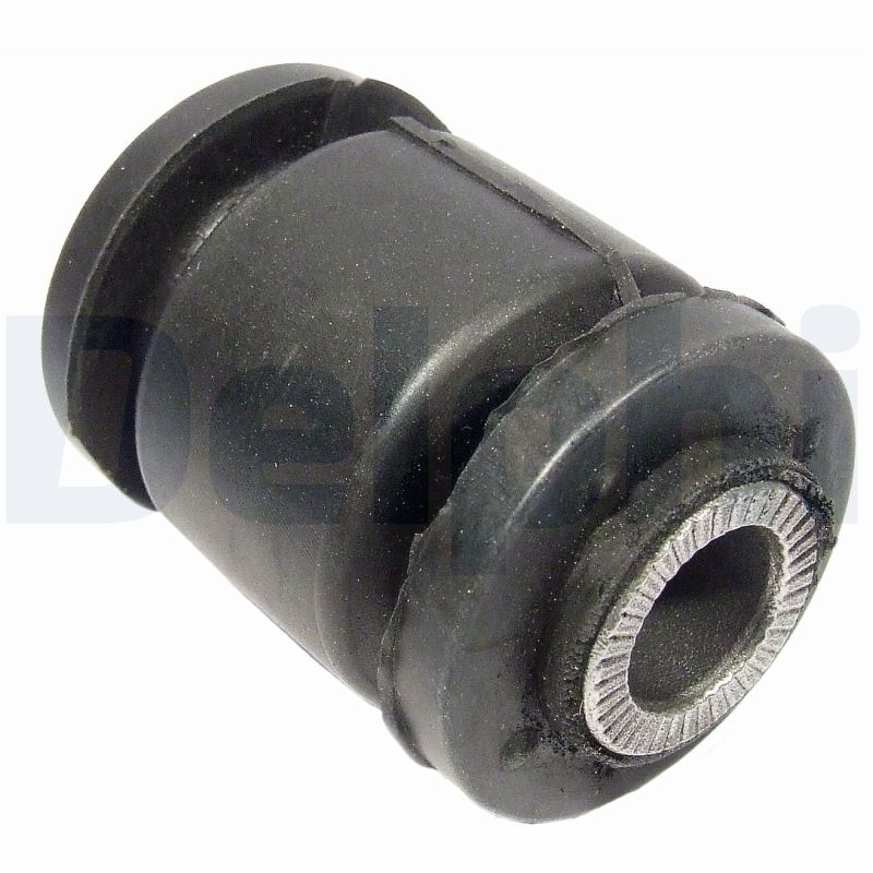 DELPHI Ophæng, bærearm td698w for TOYOTA