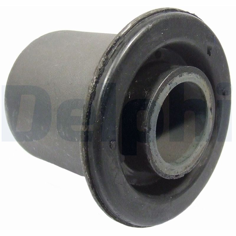 DELPHI Ophæng, bærearm td713w for OPEL NISSAN RENAULT
