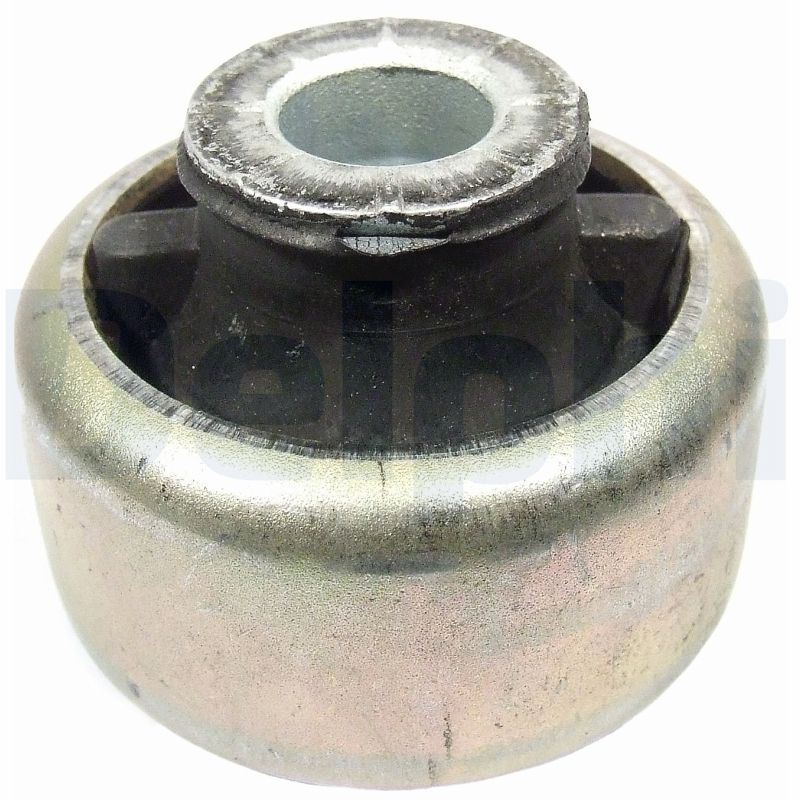 DELPHI Ophæng, bærearm td714w for NISSAN OPEL
