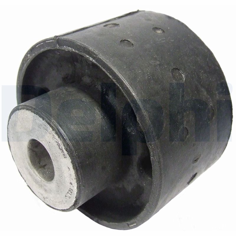 DELPHI Ophæng, aksel td722w for BMW