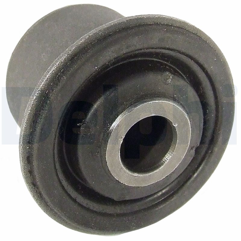 DELPHI Ophæng, bærearm td729w for DACIA
