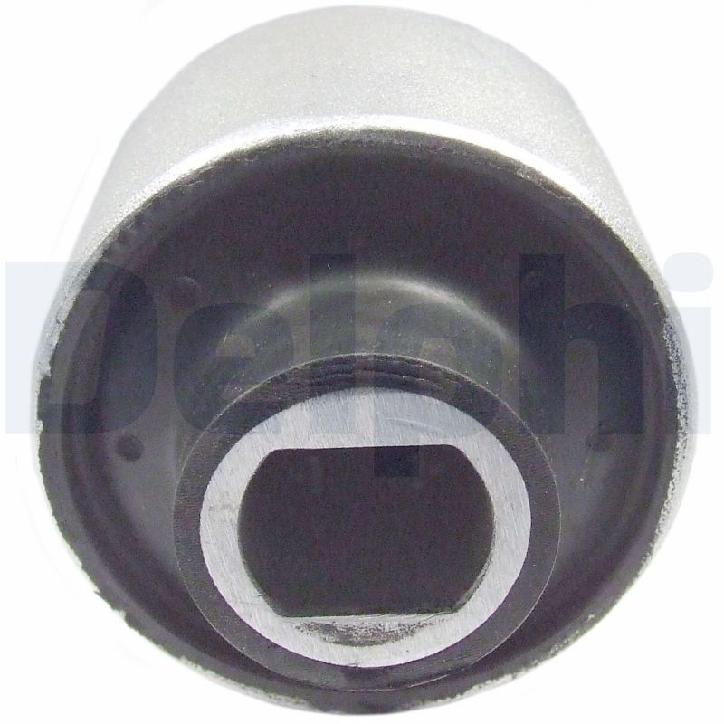 DELPHI Ophæng, bærearm td732w for MERCEDES-BENZ